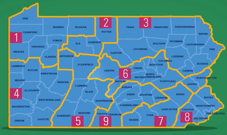 rating-area-charts